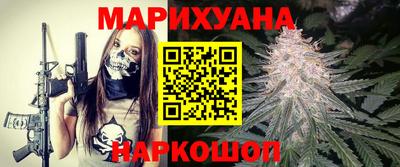 дмт Нарткала