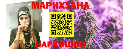 дмт Нарткала