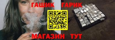 mdpv Нальчик