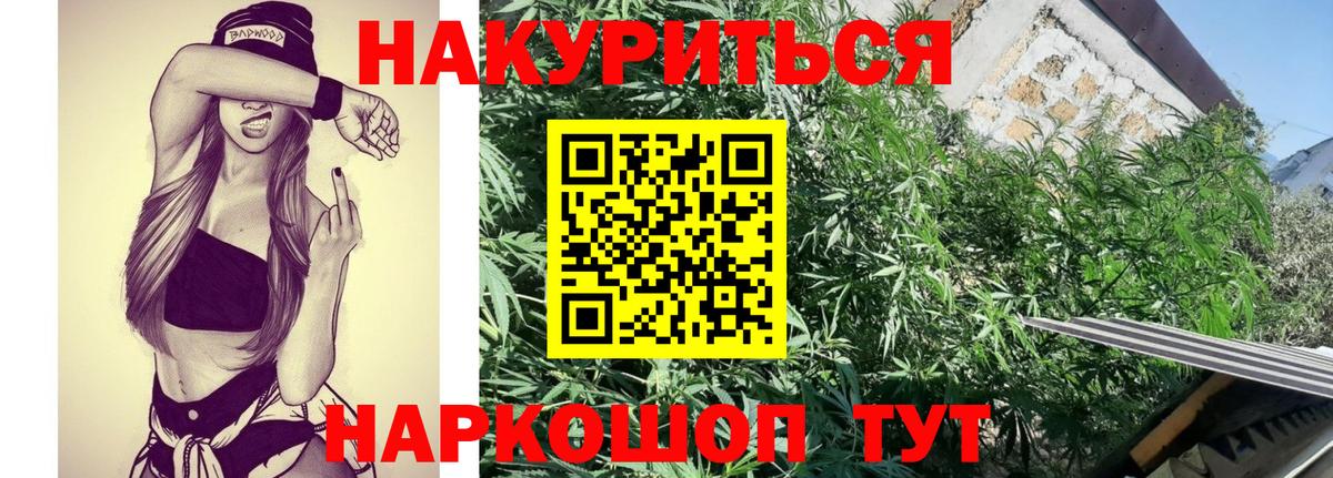 Шишки марихуана гибрид Шелехов